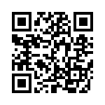 GCHDLP44M44F QRCode