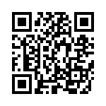 GCHDLP62F62F QRCode