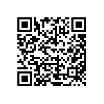 GCJ188R71H222KA01D QRCode