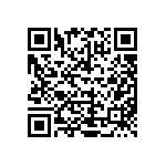 GCJ188R71H223KA01D QRCode