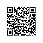 GCJ188R71H332KA01D QRCode