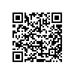 GCJ188R72A332KA01D QRCode