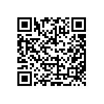 GCJ188R91E474KA01D QRCode