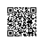 GCJ216R71H472KA01D QRCode