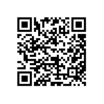 GCJ216R72A472KA01D QRCode