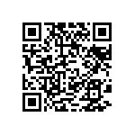 GCJ21BC72A105KE02L QRCode