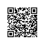 GCJ21BR72A683KA01L QRCode