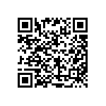 GCJ21BR72E103KXJ3L QRCode