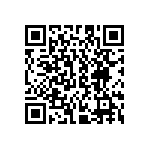 GCJ21BR72E223KXJ3L QRCode