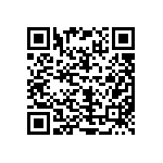 GCJ31BR72J103KXJ1L QRCode