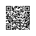 GCJ31CR71A106KA13L QRCode