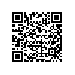 GCJ31CR71E475KA12L QRCode