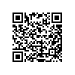 GCJ31CR71H225KA12L QRCode