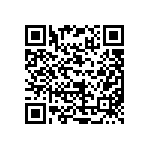 GCJ31CR72A105KA01L QRCode