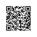 GCJ31CR72E104KXJ3L QRCode