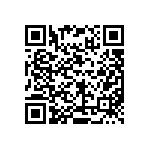 GCJ31CR72E333KXJ3L QRCode