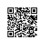 GCJ32DC72A475KE01L QRCode