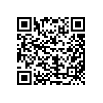 GCJ32DR72J153KXJ1L QRCode