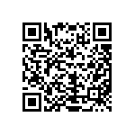 GCJ32DR72J223KXJ1L QRCode