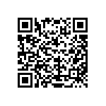 GCJ32DR73A223KXJ1L QRCode