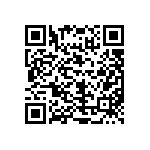 GCJ32QR72J103KXJ1L QRCode