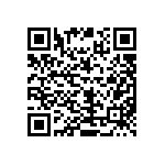 GCJ43DR72J333KXJ1L QRCode