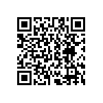 GCJ43DR72J473KXJ1L QRCode