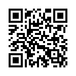 GCLP15F15F QRCode