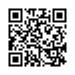 GCLP37F37F QRCode