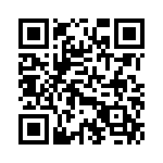 GCLP37M37M QRCode