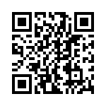 GCM02DRPN QRCode