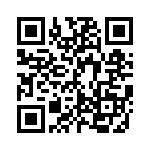 GCM02DRYN-S13 QRCode