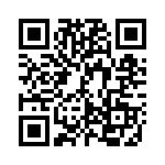 GCM02DSUN QRCode