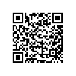 GCM0335C1E110JD03D QRCode