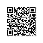 GCM0335C1E1R2CD03D QRCode