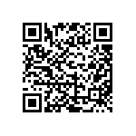 GCM0335C1E1R7CD03D QRCode