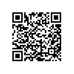 GCM0335C1E3R7CD03D QRCode