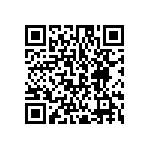 GCM0335C1E4R0CD03D QRCode