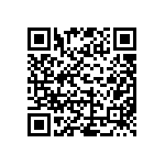 GCM0335C1E4R4CD03D QRCode