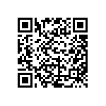 GCM0335C1E4R5CD03D QRCode