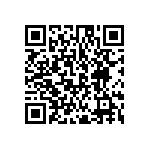 GCM0335C1E4R9CD03D QRCode