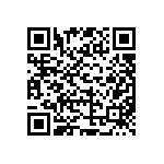 GCM0335C1E510JD03D QRCode