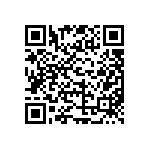 GCM0335C1E560JD03D QRCode