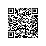 GCM0335C1E5R8DD03D QRCode