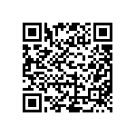 GCM0335C1E6R0DD03D QRCode