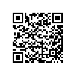 GCM0335C1E7R6DD03D QRCode