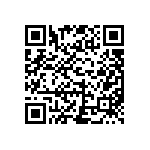 GCM0335C1E8R1DD03D QRCode