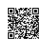 GCM0335C1E8R3DD03D QRCode