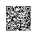 GCM0335C1E8R7DD03D QRCode