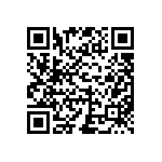 GCM0335C1E8R8DD03D QRCode